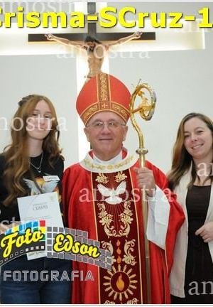 17758-Crisma-SCruz-15-11-2025