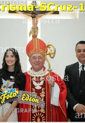 17759-Crisma-SCruz-15-11-2025