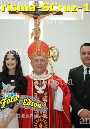 17759-Crisma-SCruz-15-11-2025