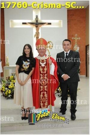 17760-Crisma-SCruz-15-11-2025