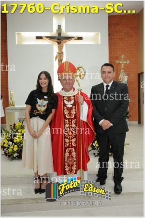 17760-Crisma-SCruz-15-11-2025