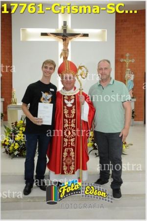 17761-Crisma-SCruz-15-11-2025