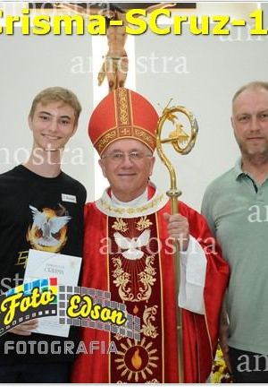 17762-Crisma-SCruz-15-11-2025