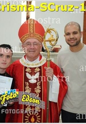 17763-Crisma-SCruz-15-11-2025