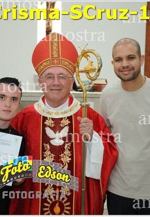 17763-Crisma-SCruz-15-11-2025