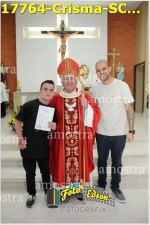 17764-Crisma-SCruz-15-11-2025