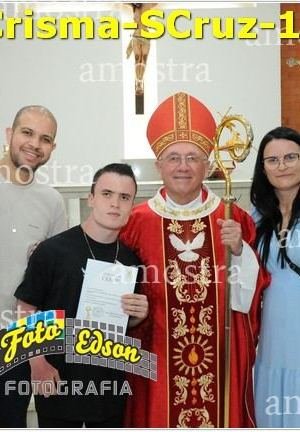 17765-Crisma-SCruz-15-11-2025