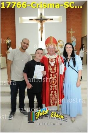 17766-Crisma-SCruz-15-11-2025