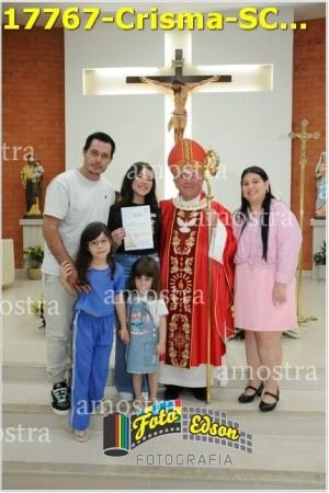 17767-Crisma-SCruz-15-11-2025