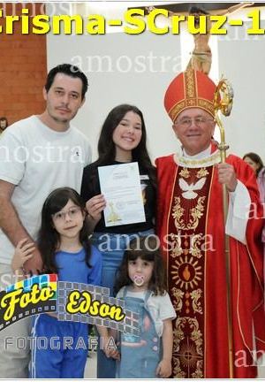 17768-Crisma-SCruz-15-11-2025