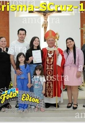 17769-Crisma-SCruz-15-11-2025