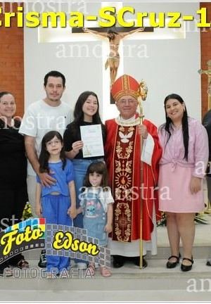 17770-Crisma-SCruz-15-11-2025