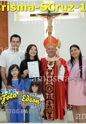 17771-Crisma-SCruz-15-11-2025