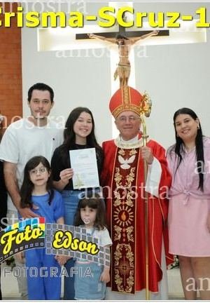 17772-Crisma-SCruz-15-11-2025