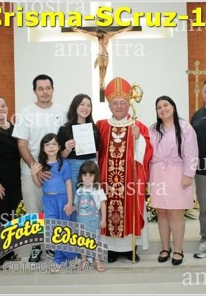 17773-Crisma-SCruz-15-11-2025