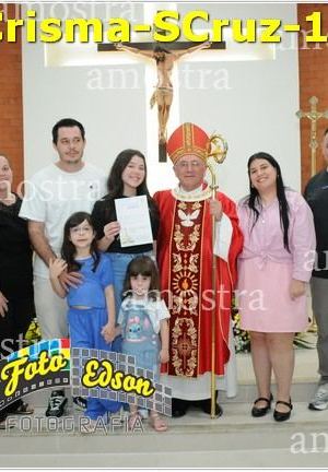 17773-Crisma-SCruz-15-11-2025