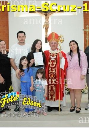 17774-Crisma-SCruz-15-11-2025