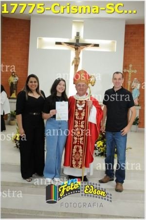 17775-Crisma-SCruz-15-11-2025