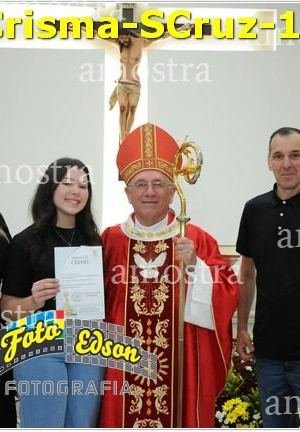 17776-Crisma-SCruz-15-11-2025