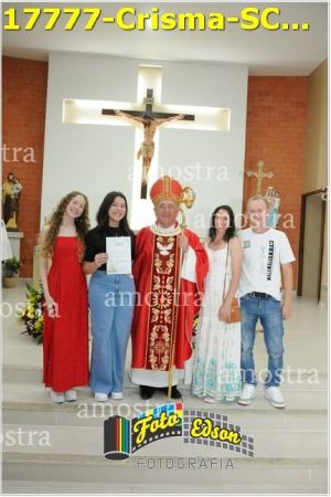 17777-Crisma-SCruz-15-11-2025