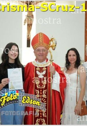 17778-Crisma-SCruz-15-11-2025