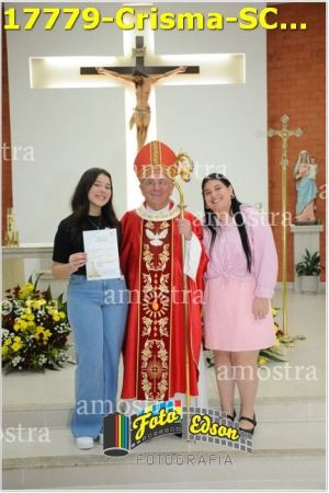 17779-Crisma-SCruz-15-11-2025