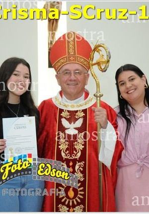 17780-Crisma-SCruz-15-11-2025