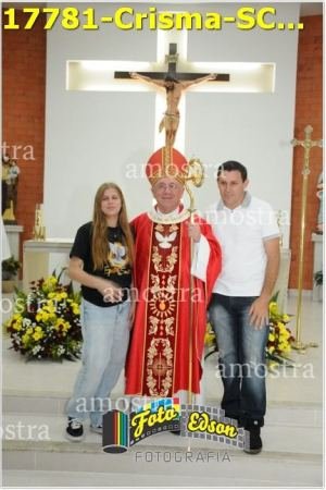 17781-Crisma-SCruz-15-11-2025