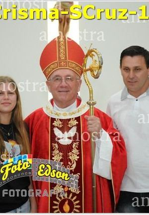 17782-Crisma-SCruz-15-11-2025