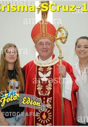17783-Crisma-SCruz-15-11-2025
