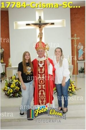 17784-Crisma-SCruz-15-11-2025