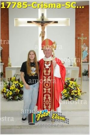 17785-Crisma-SCruz-15-11-2025