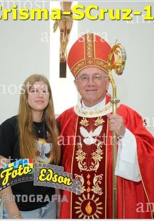 17786-Crisma-SCruz-15-11-2025