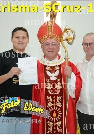 17787-Crisma-SCruz-15-11-2025
