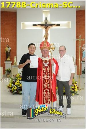 17788-Crisma-SCruz-15-11-2025