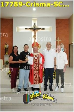 17789-Crisma-SCruz-15-11-2025