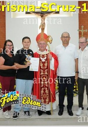 17790-Crisma-SCruz-15-11-2025