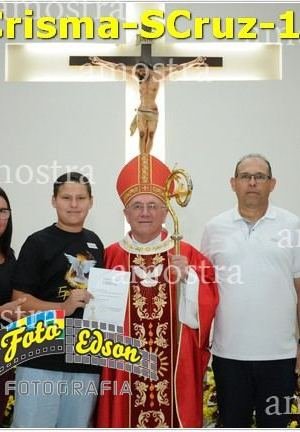 17791-Crisma-SCruz-15-11-2025