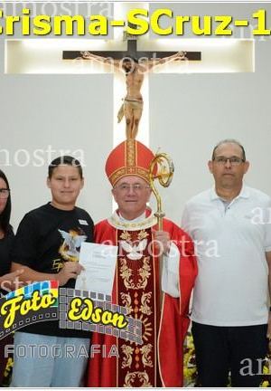 17791-Crisma-SCruz-15-11-2025