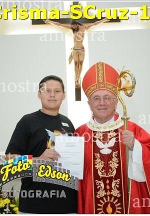 17792-Crisma-SCruz-15-11-2025