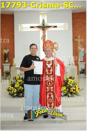 17793-Crisma-SCruz-15-11-2025