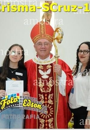 17795-Crisma-SCruz-15-11-2025