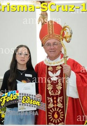 17796-Crisma-SCruz-15-11-2025