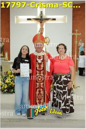 17797-Crisma-SCruz-15-11-2025