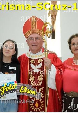 17798-Crisma-SCruz-15-11-2025
