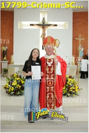 17799-Crisma-SCruz-15-11-2025