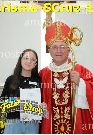 17800-Crisma-SCruz-15-11-2025