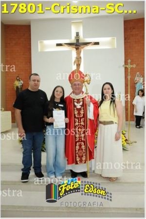 17801-Crisma-SCruz-15-11-2025