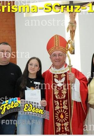 17802-Crisma-SCruz-15-11-2025