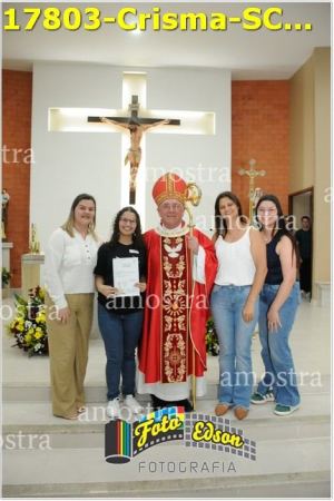 17803-Crisma-SCruz-15-11-2025